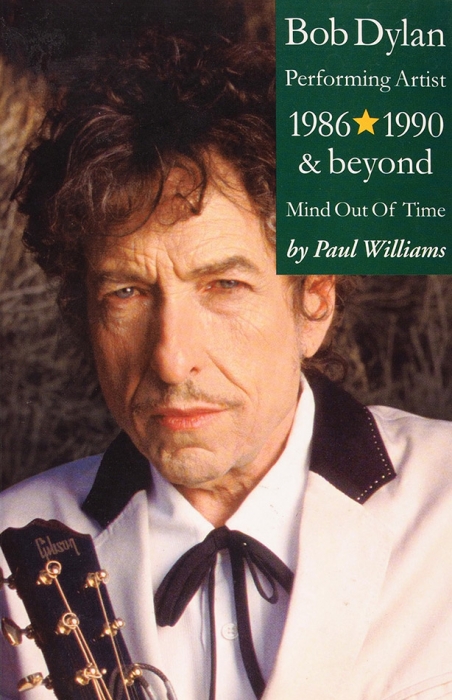 [Все про Боба Дилана] 6 книг о Нобелевском лауреате, поэте и музыканте Бобе Дилане, раритетный выпуск журнала «Crawdaddy!» и плакат «Tambourine Man». 1978-2013.